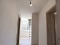 Продава МНОГОСТАЕН, град Смолян, Стар център • 164000 € / 320756.12 лв. • 20258669 14