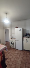 Продава МНОГОСТАЕН, град София, Обеля 2 • 165000 € / 322711.95 лв. • 25140790 6