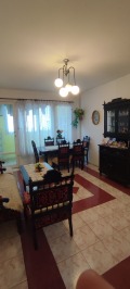 Продава МНОГОСТАЕН, град София, Обеля 2 • 165000 € / 322711.95 лв. • 25140790 9
