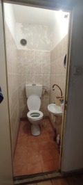 Продава МНОГОСТАЕН, град София, Обеля 2 • 165000 € / 322711.95 лв. • 25140790 2