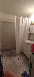 Продава МНОГОСТАЕН, град София, Обеля 2 • 165000 € / 322711.95 лв. • 25140790 1