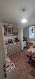 Продава МНОГОСТАЕН, град София, Обеля 2 • 165000 € / 322711.95 лв. • 25140790 5