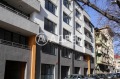 Продава МНОГОСТАЕН, гр. София, Център, снимка 17