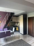 Продава МЕЗОНЕТ, град Хасково, Център • по договаряне • 31760543 2