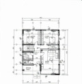 Продава КЪЩА, област Пловдив, с. Оризари • 200000 € • 51243006 — Holmes.bg