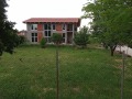 Продава КЪЩА, област Пловдив, с. Оризари • 200000 € • 51243006 — Holmes.bg