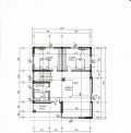 Продава КЪЩА, област Пловдив, с. Оризари • 200000 € • 51243006 — Holmes.bg