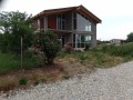 Продава КЪЩА, област Пловдив, с. Оризари • 200000 € • 51243006 — Holmes.bg