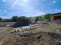 Продава КЪЩА, област Велико Търново, с. Момин сбор • по договаряне • 41587326 10