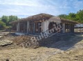 Продава КЪЩА, област Велико Търново, с. Момин сбор • по договаряне • 41587326 12