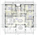 Продава КЪЩА, област Велико Търново, с. Момин сбор • по договаряне • 41587326 7