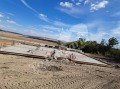 Продава КЪЩА, област Велико Търново, с. Момин сбор • по договаряне • 41587326 11