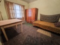 Продава  Къща област Велико Търново , с. Страхилово , 90 кв.м | 52045071 - изображение [10]