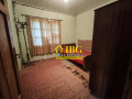 Продава КЪЩА, област Велико Търново, с. Страхилово • 19900 € • 21025615 11