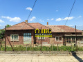 Продава КЪЩА, област Велико Търново, с. Страхилово • 19900 € • 21025615 1
