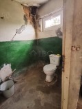 Продава  Къща област Велико Търново , с. Страхилово , 90 кв.м | 52045071 - изображение [5]