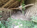 Продава  Къща област Велико Търново , с. Страхилово , 90 кв.м | 52045071 - изображение [16]