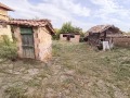 Продава  Къща област Велико Търново , с. Страхилово , 90 кв.м | 52045071 - изображение [14]