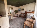 Продава  Къща област Велико Търново , с. Страхилово , 90 кв.м | 52045071 - изображение [4]