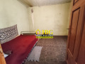 Продава КЪЩА, област Велико Търново, с. Страхилово • 19900 € • 21025615 9