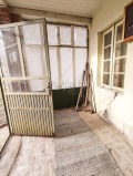 Продава  Къща област Велико Търново , с. Страхилово , 90 кв.м | 52045071 - изображение [13]