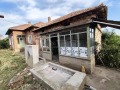 Продава  Къща област Велико Търново , с. Страхилово , 90 кв.м | 52045071 - изображение [3]