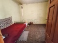 Продава  Къща област Велико Търново , с. Страхилово , 90 кв.м | 52045071 - изображение [9]