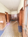Продава  Къща област Велико Търново , с. Страхилово , 90 кв.м | 52045071 - изображение [8]