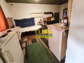 Продава КЪЩА, област Велико Търново, с. Страхилово • 19900 € • 21025615 6
