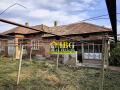 Продава КЪЩА, област Велико Търново, с. Страхилово • 19900 € • 21025615 2
