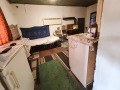 Продава  Къща област Велико Търново , с. Страхилово , 90 кв.м | 52045071 - изображение [6]