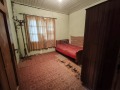 Продава  Къща област Велико Търново , с. Страхилово , 90 кв.м | 52045071 - изображение [11]