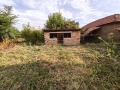 Продава  Къща област Велико Търново , с. Страхилово , 90 кв.м | 52045071 - изображение [15]