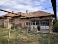 Продава  Къща област Велико Търново , с. Страхилово , 90 кв.м | 52045071 - изображение [2]