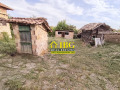 Продава КЪЩА, област Велико Търново, с. Страхилово • 19900 € • 21025615 14