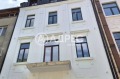Продава МАГАЗИН, град Варна, Център • 399500 € / 781354.08 лв. • 52366681 1