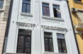 Продава МАГАЗИН, град Варна, Център • 399500 € / 781354.08 лв. • 52366681 5