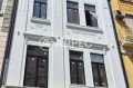 Продава МАГАЗИН, град Варна, Център • 399500 € / 781354.08 лв. • 52366681 3