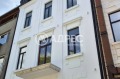 Продава МАГАЗИН, град Варна, Център • 399500 € / 781354.08 лв. • 52366681 2