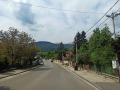 Продава ПАРЦЕЛ, град София, с. Бистрица • 231000 € / 451796.73 лв. • 20497541 1
