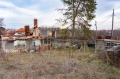 Продава  Парцел област Пловдив , с. Болярино , 940 кв.м | 71340057 - изображение [2]