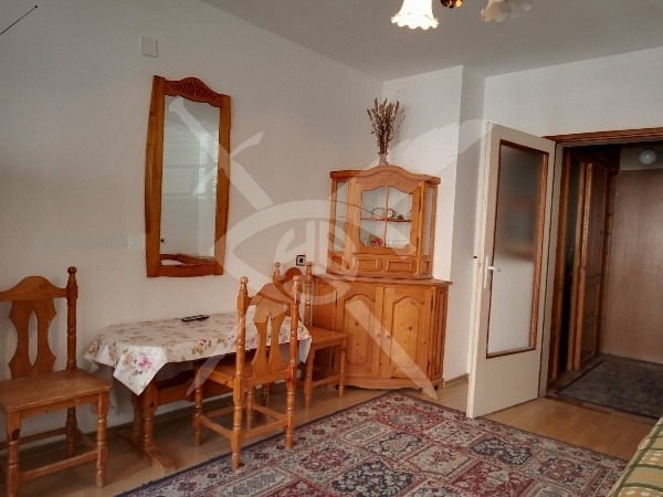 ������� 1-����� | Imot.bg � ����������� 2