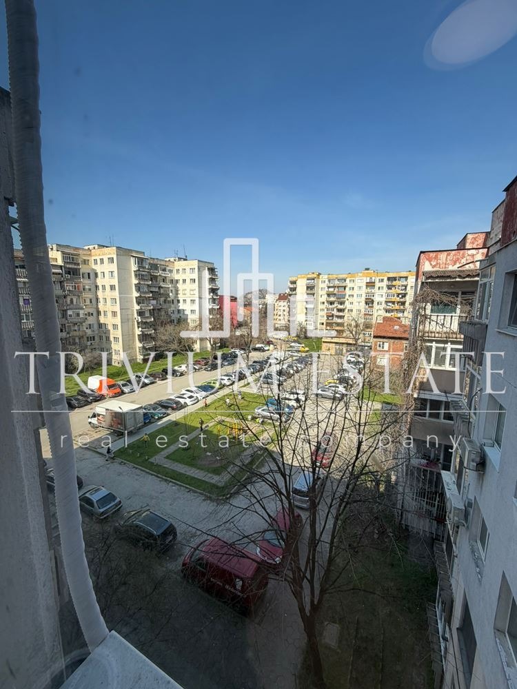 ������� 3-����� | Imot.bg � ����������� 8