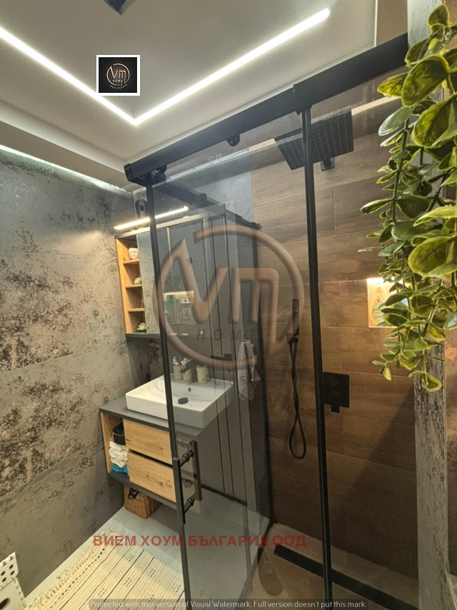 ������� 3-����� | Imot.bg � ����������� 15