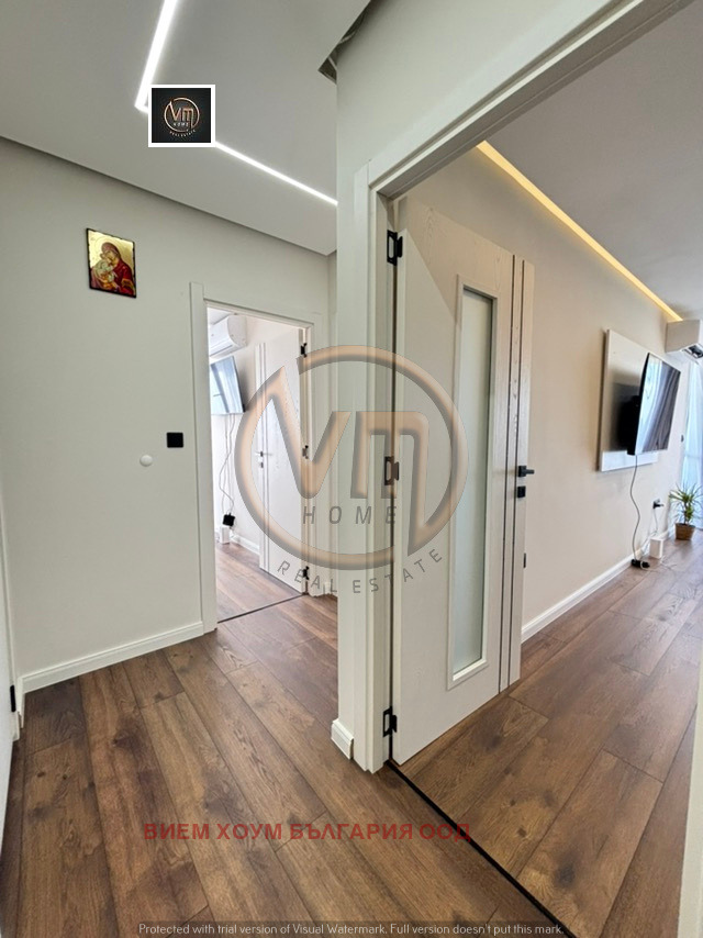 ������� 3-����� | Imot.bg � ����������� 13