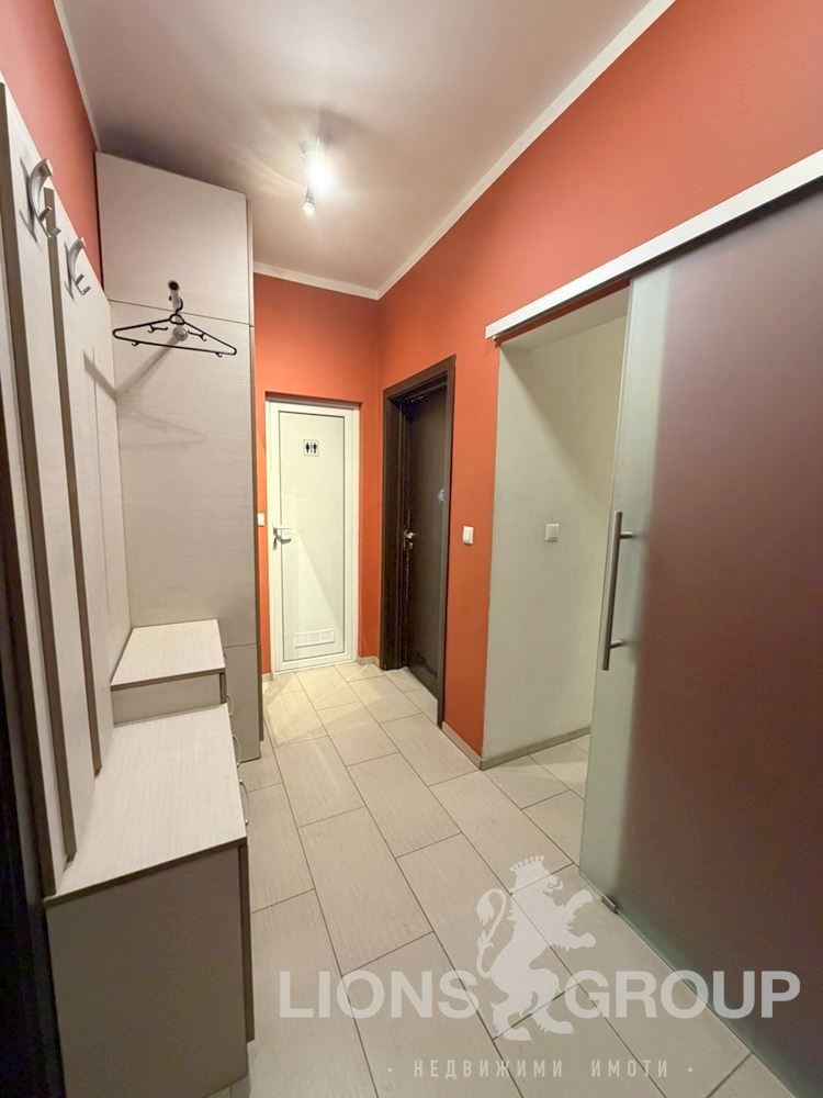 ������� 4-����� | Imot.bg � ����������� 3