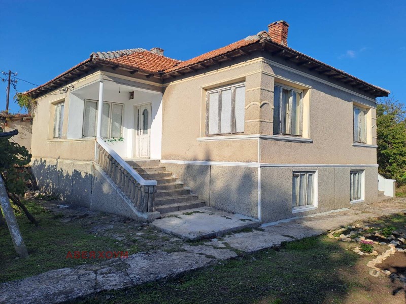 Продава КЪЩА в област Добрич, с. Тюленово - 98 кв.м / 125 000 € » 244 478.75 лв., АВЕЯ ХОУМ