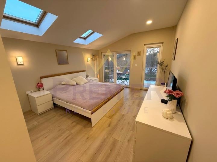 ������� ���� | Imot.bg � ����������� 5