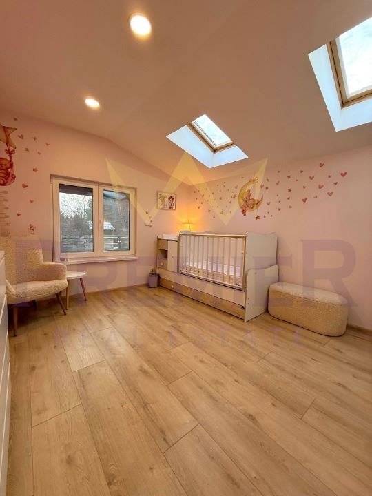 ������� ���� | Imot.bg � ����������� 6