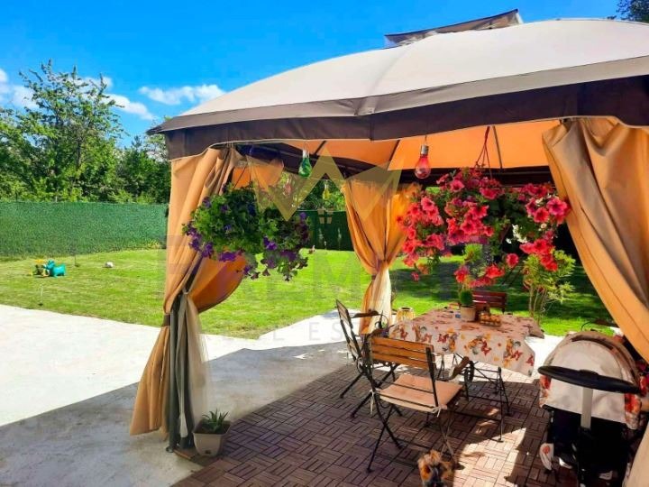 ������� ���� | Imot.bg � ����������� 14